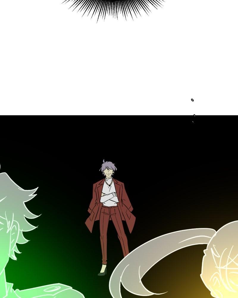 unOrdinary Chap 343 - Next Chap 344