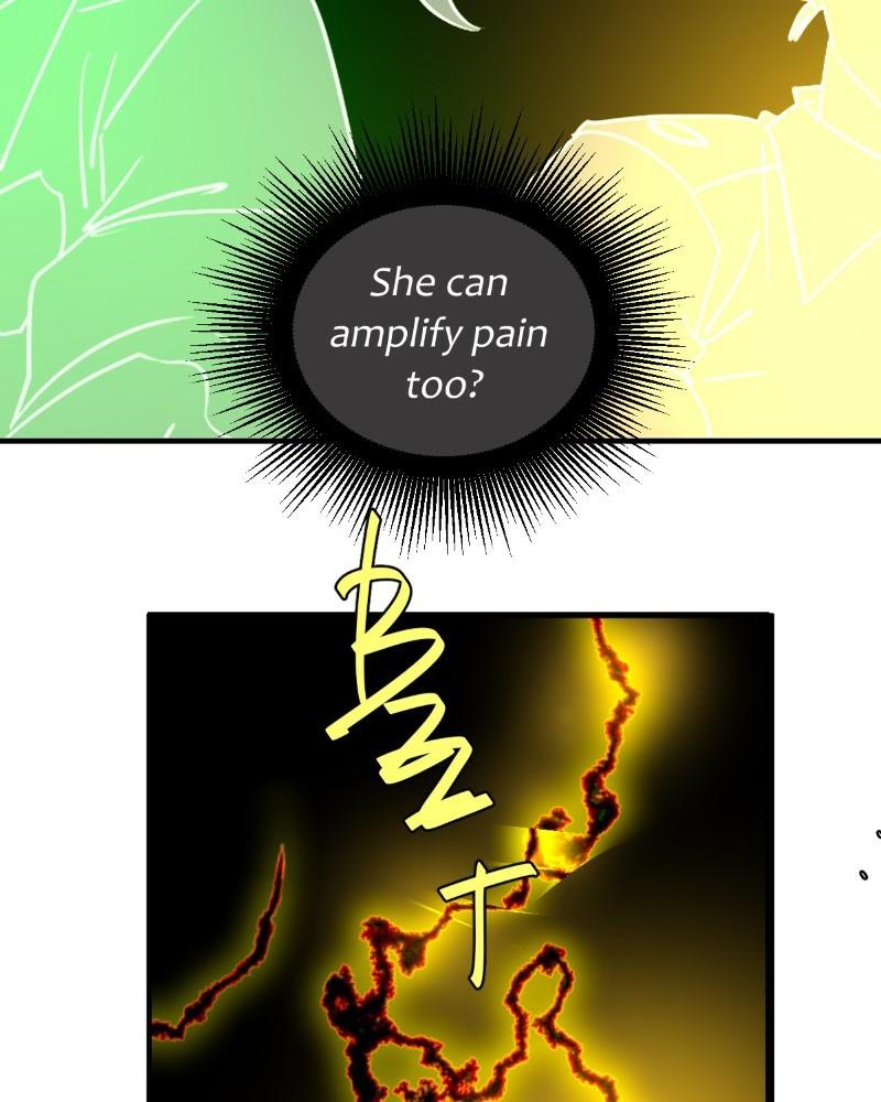 unOrdinary Chap 343 - Next Chap 344