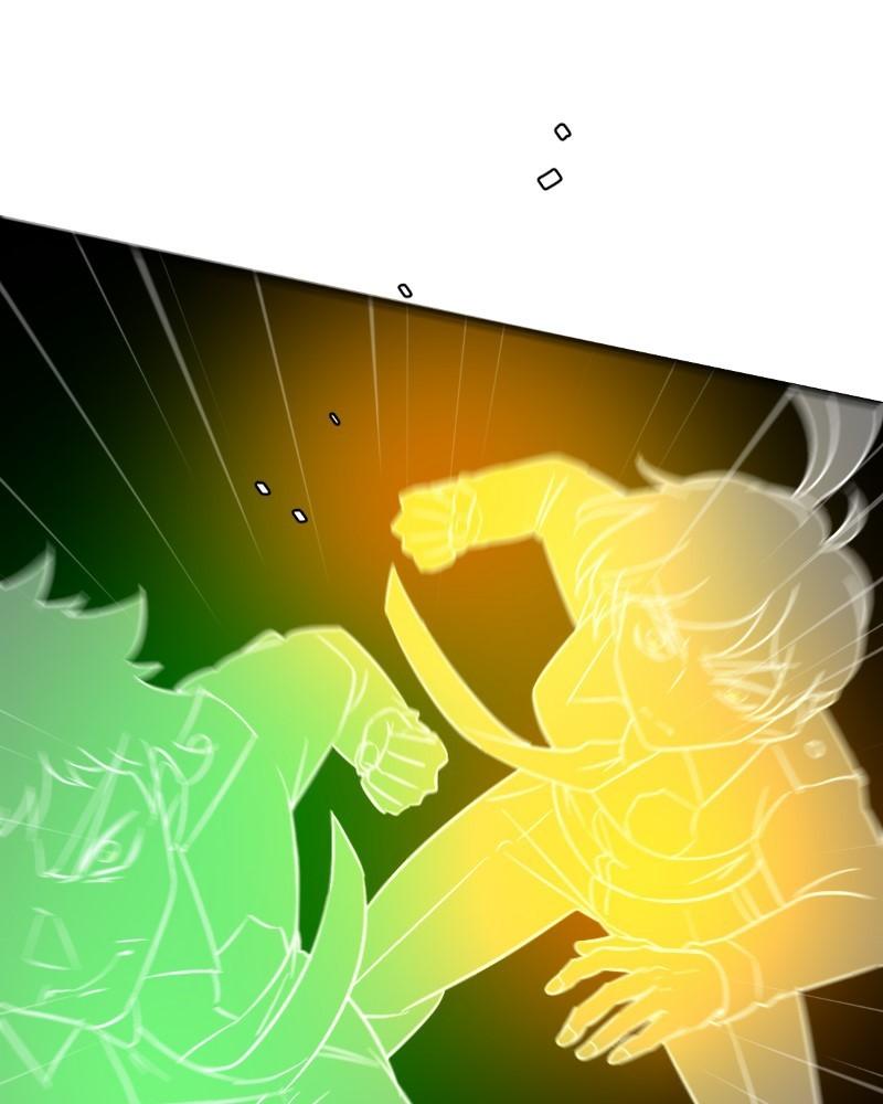 unOrdinary Chap 343 - Next Chap 344