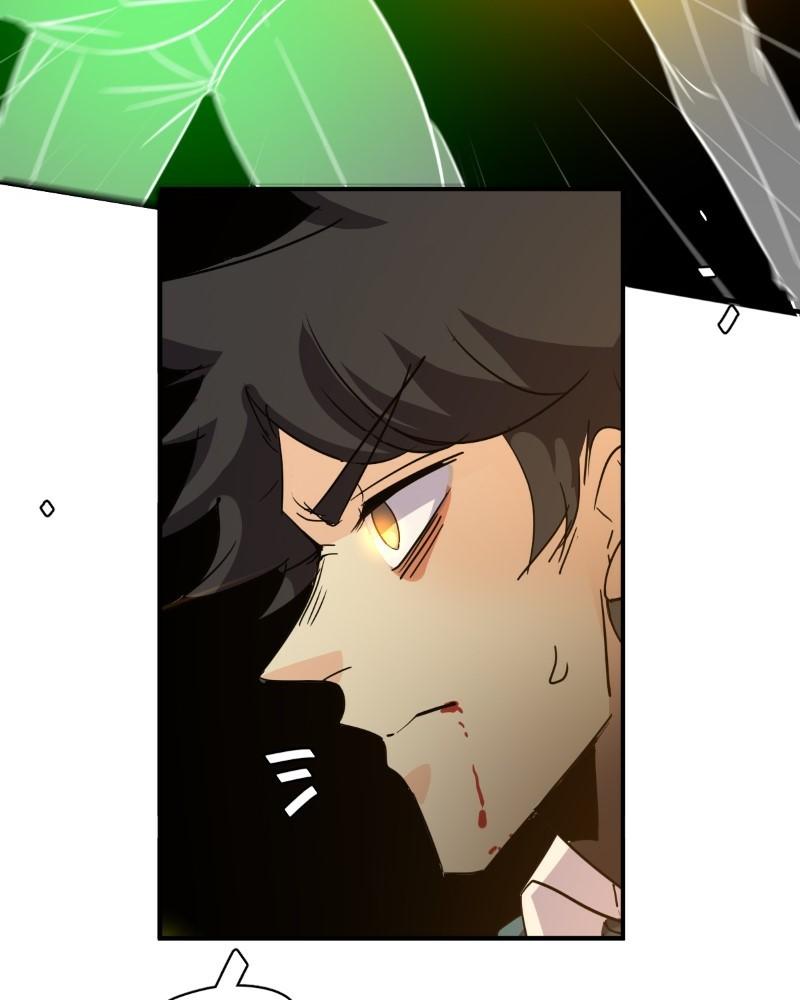 unOrdinary Chap 343 - Next Chap 344