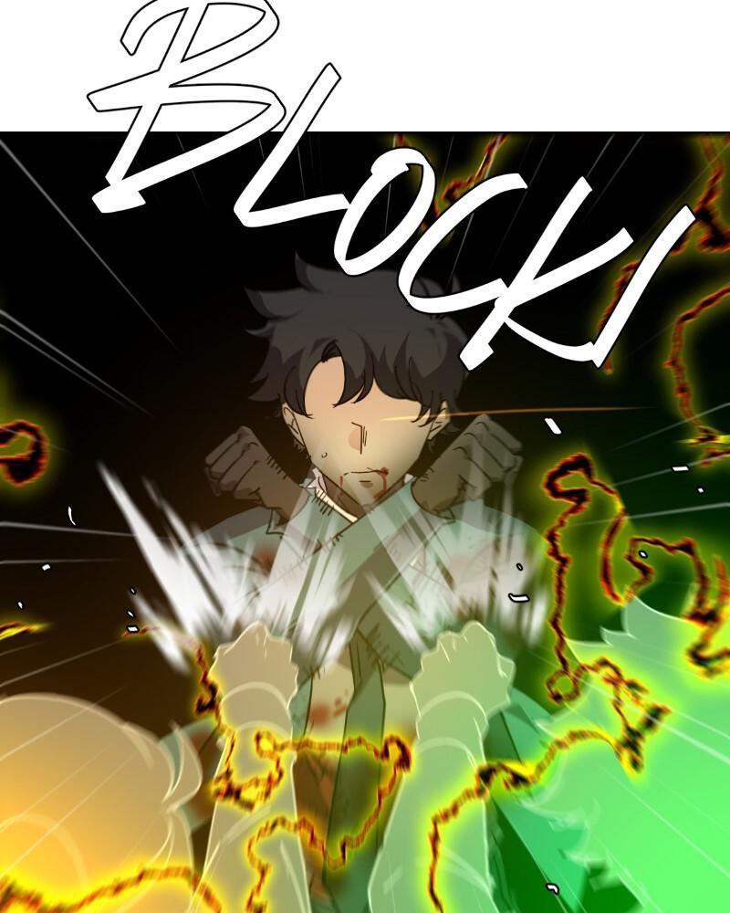 unOrdinary Chap 343 - Next Chap 344