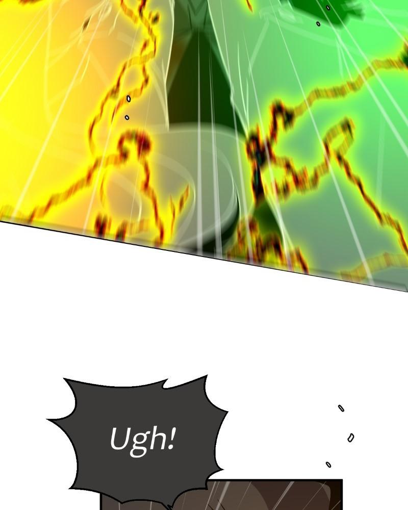 unOrdinary Chap 343 - Next Chap 344