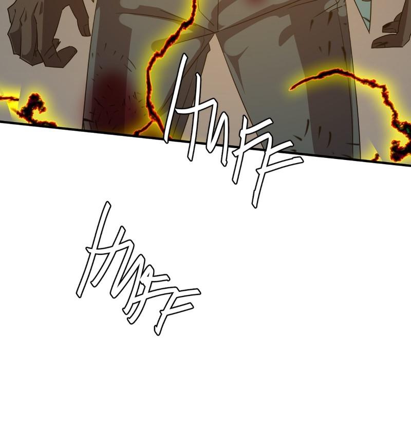 unOrdinary Chap 343 - Next Chap 344