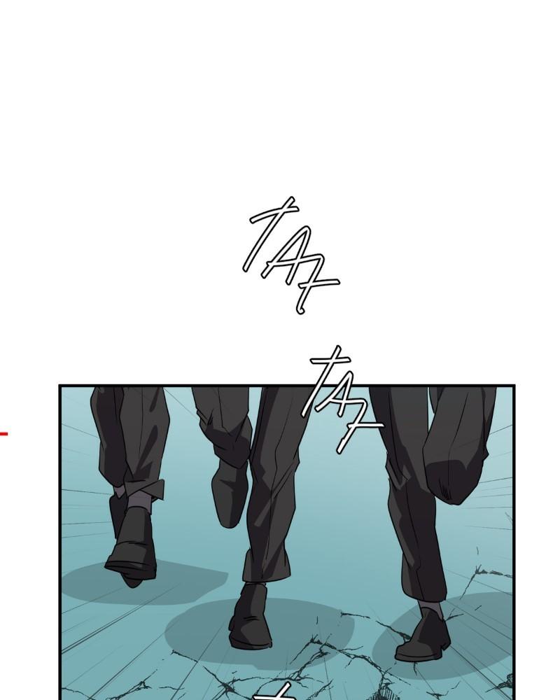 unOrdinary Chap 343 - Next Chap 344