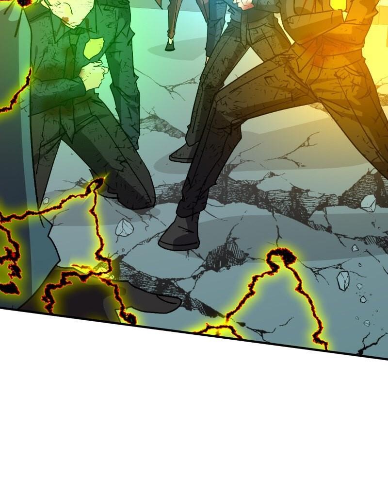 unOrdinary Chap 343 - Next Chap 344