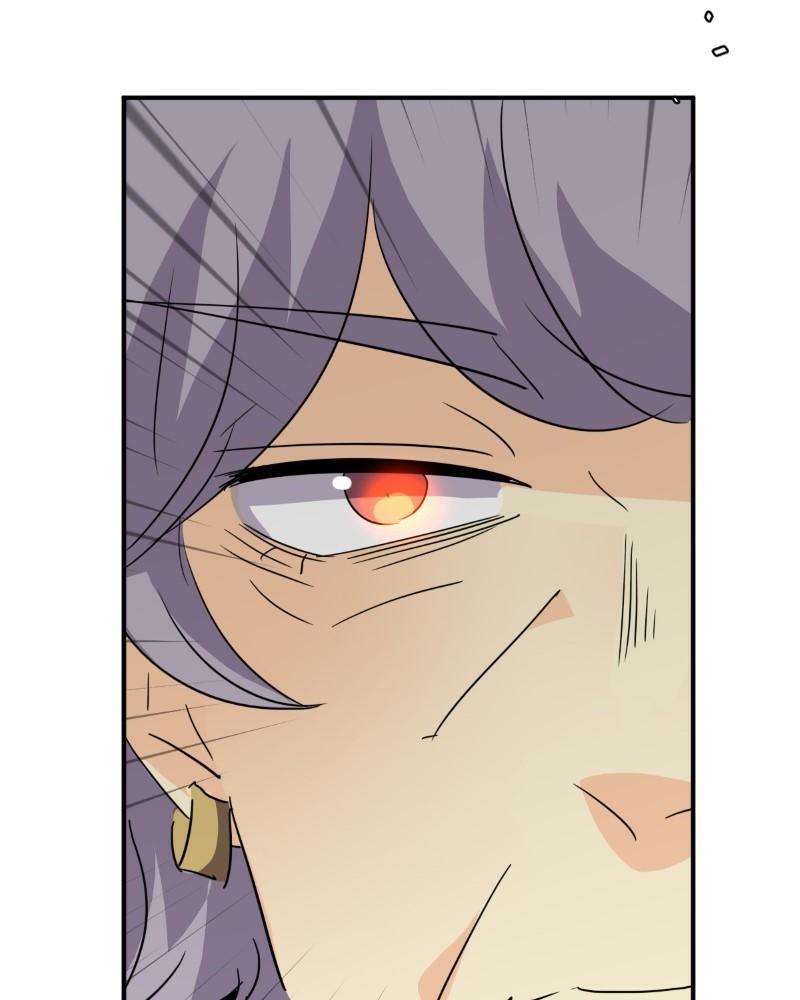 unOrdinary Chap 343 - Next Chap 344