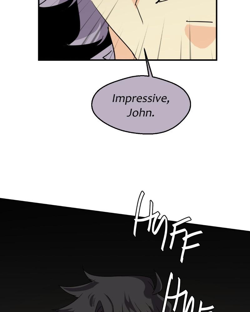 unOrdinary Chap 343 - Next Chap 344