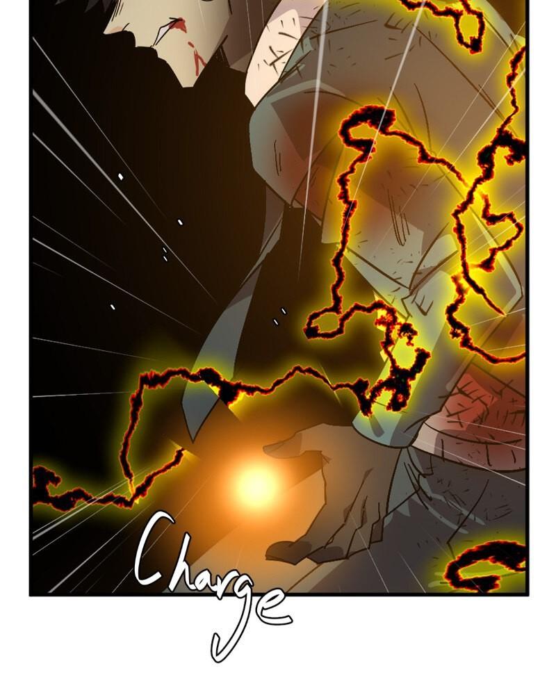 unOrdinary Chap 343 - Next Chap 344