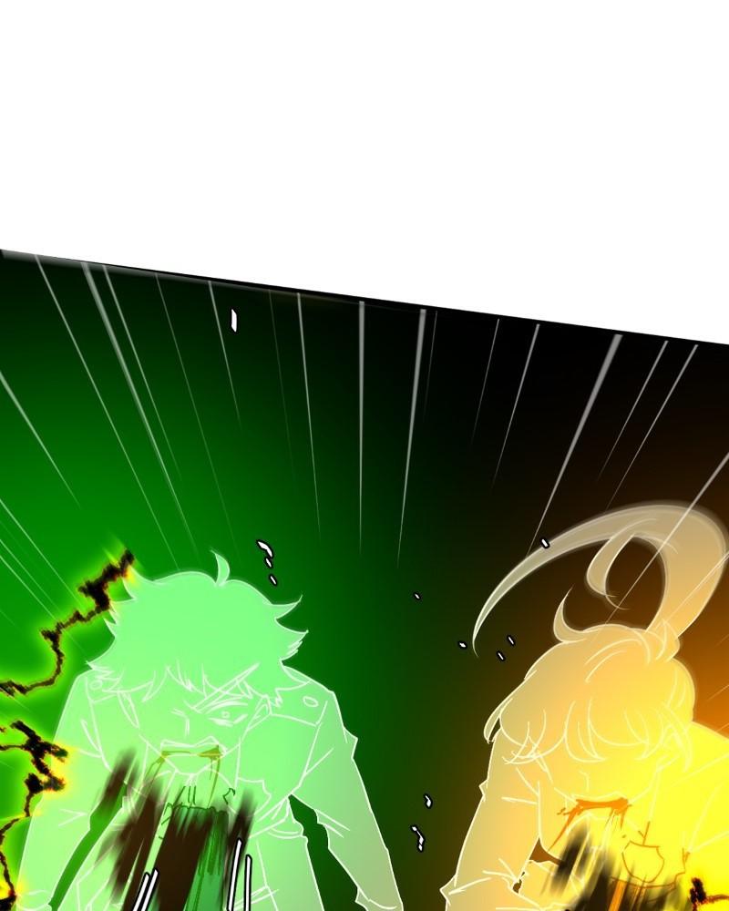 unOrdinary Chap 343 - Next Chap 344