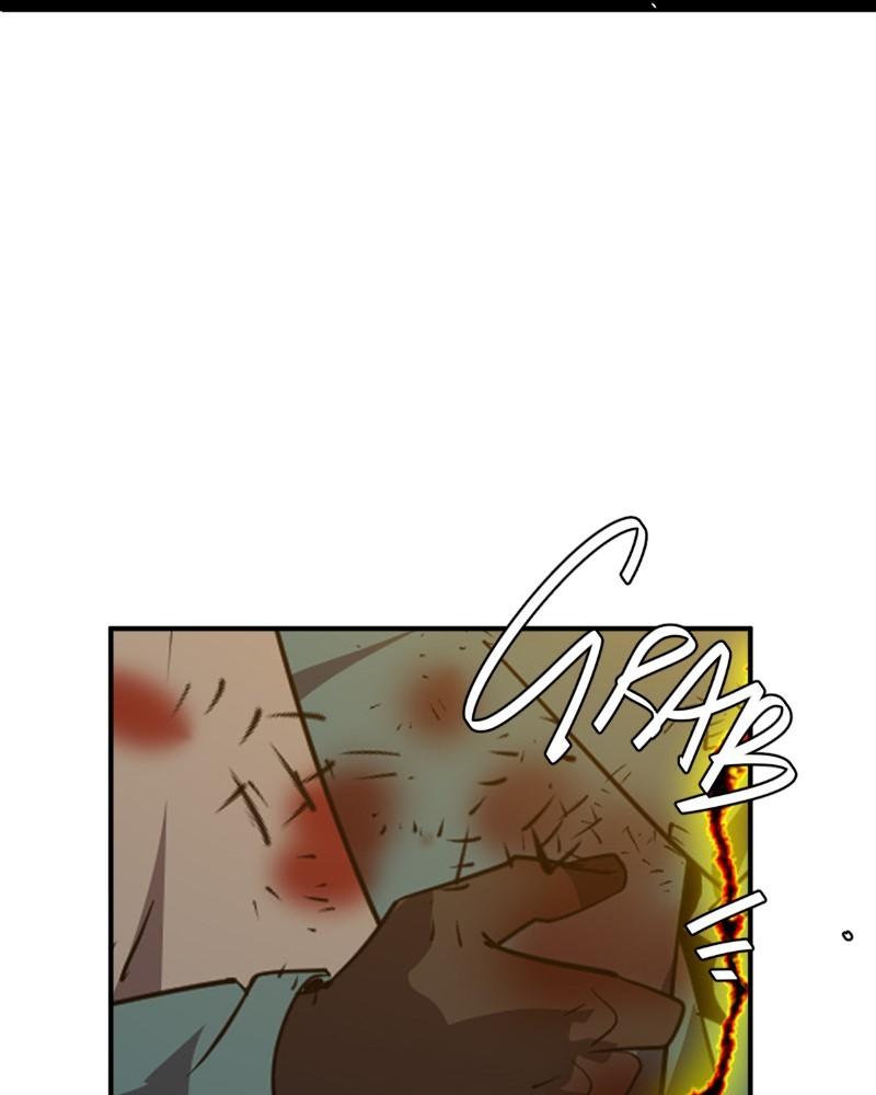 unOrdinary Chap 343 - Next Chap 344