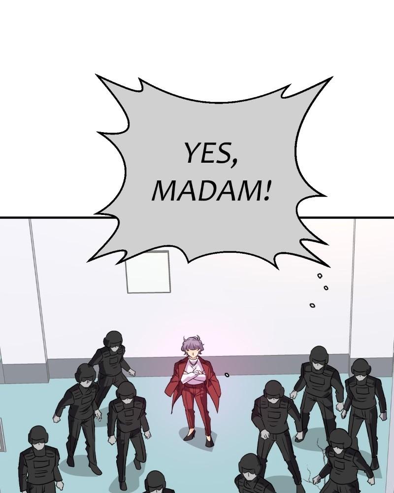 unOrdinary Chap 343 - Next Chap 344