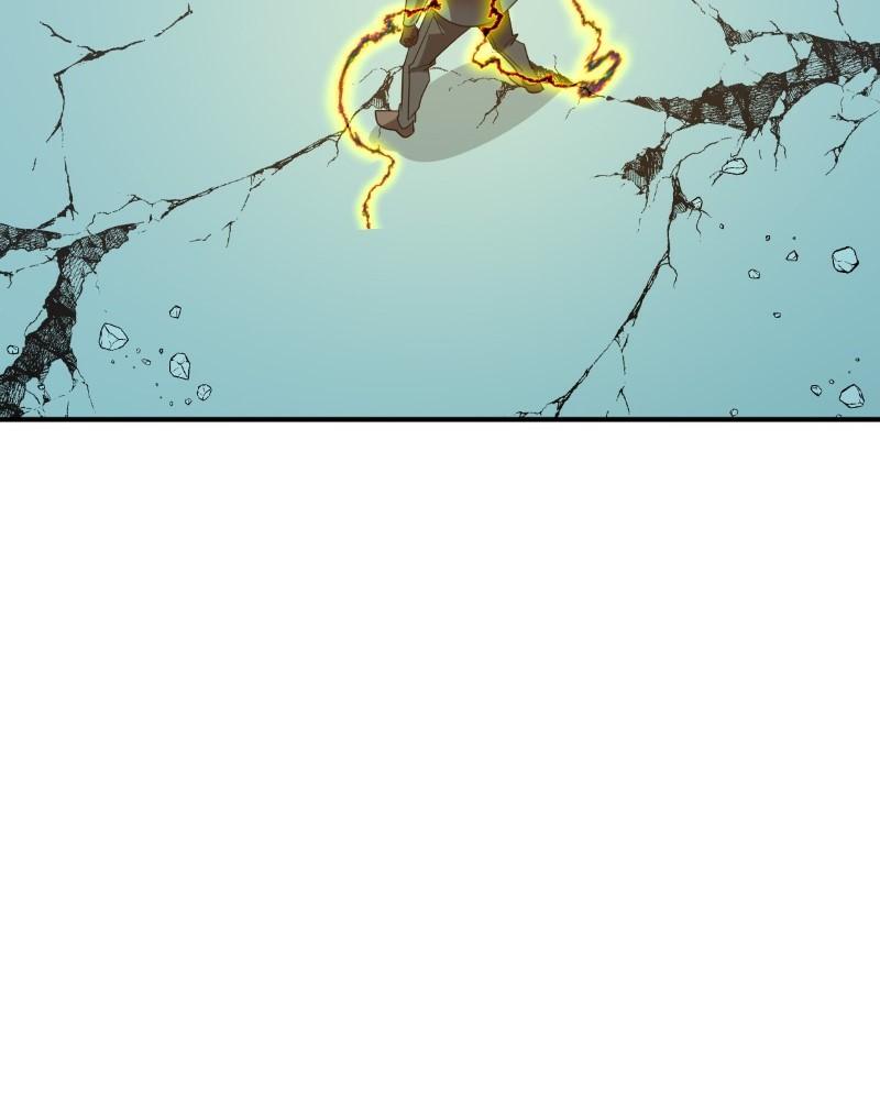 unOrdinary Chap 343 - Next Chap 344