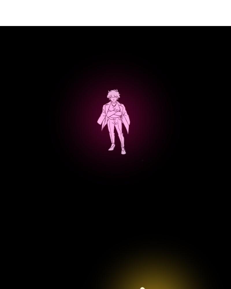 unOrdinary Chap 343 - Next Chap 344