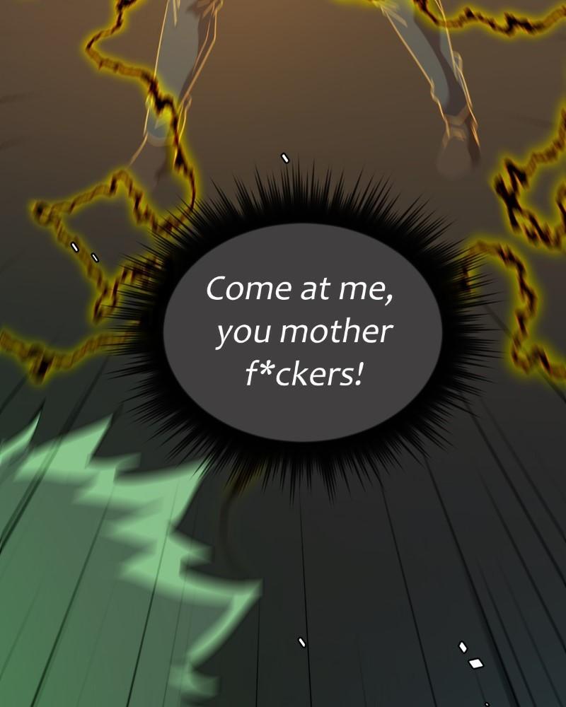 unOrdinary Chap 343 - Next Chap 344