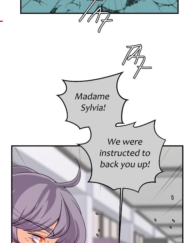 unOrdinary Chap 343 - Next Chap 344