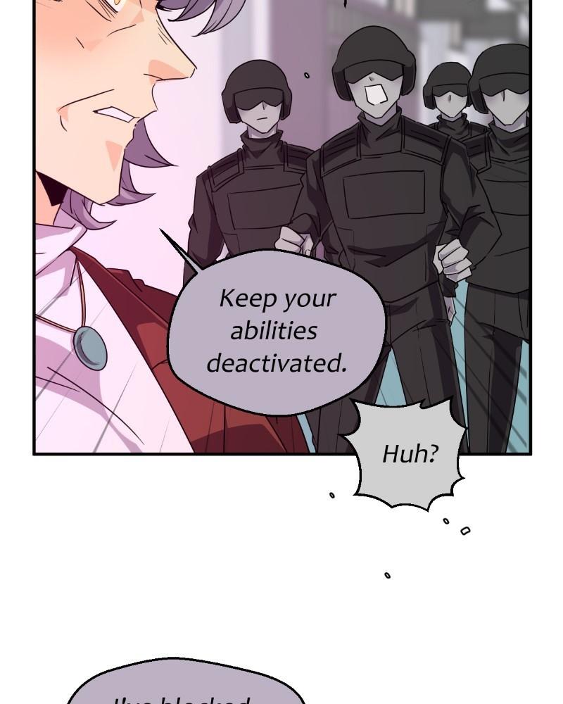 unOrdinary Chap 343 - Next Chap 344