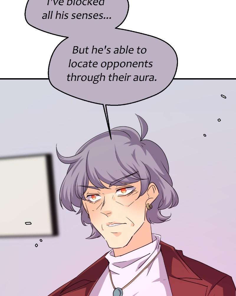 unOrdinary Chap 343 - Next Chap 344