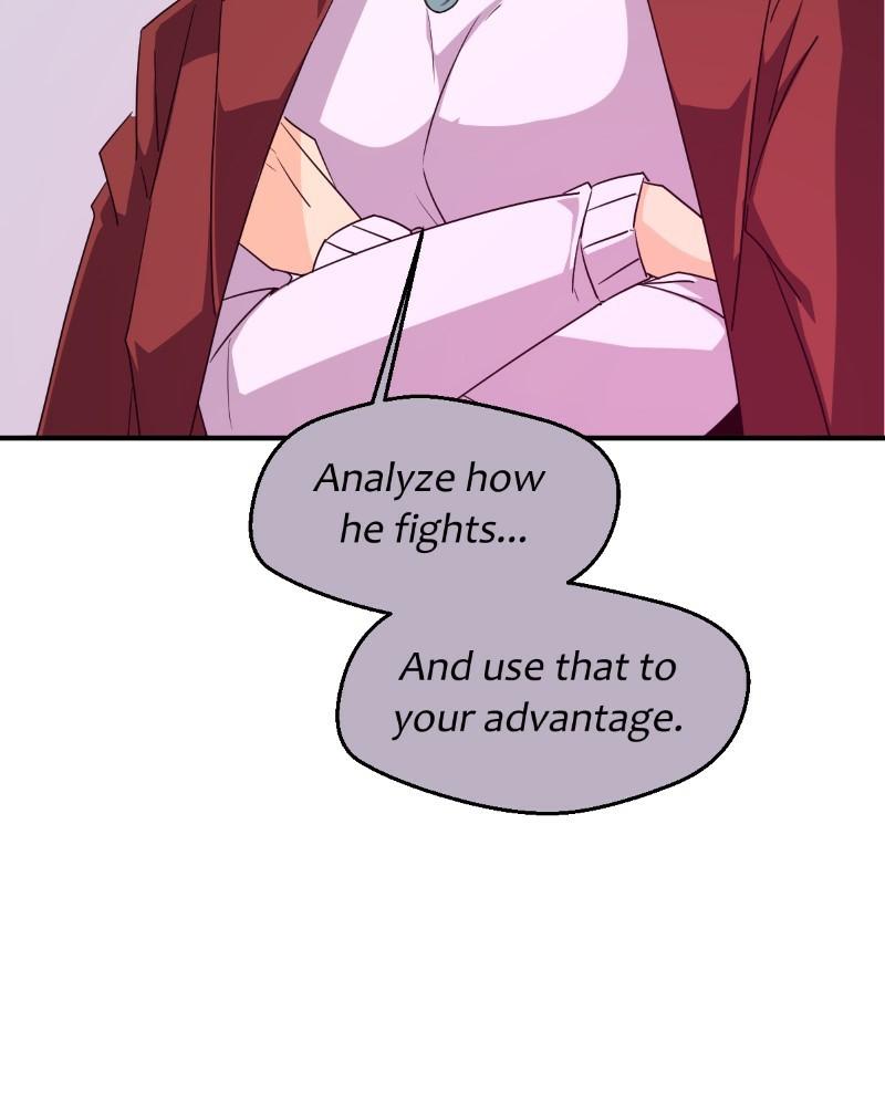 unOrdinary Chap 343 - Next Chap 344