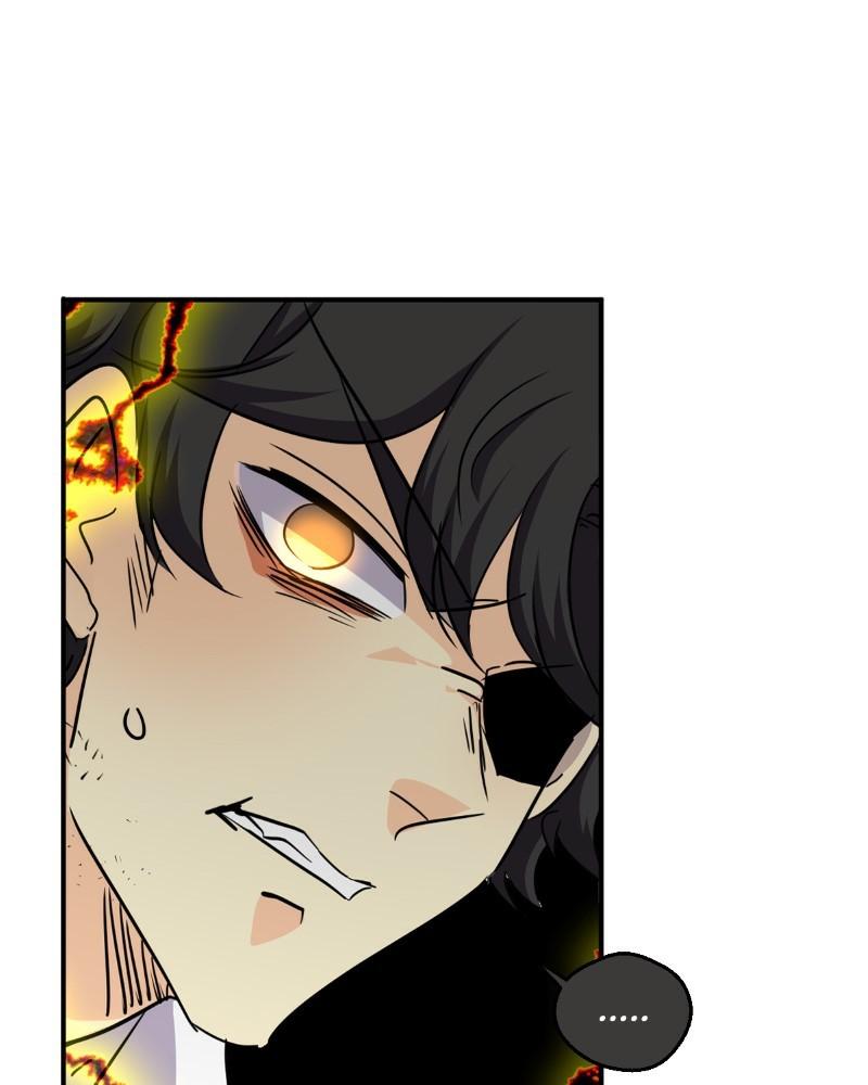 unOrdinary Chap 343 - Next Chap 344