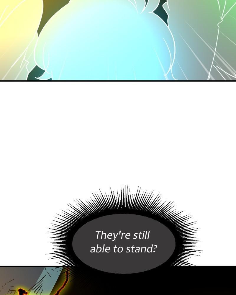 unOrdinary Chap 343 - Next Chap 344