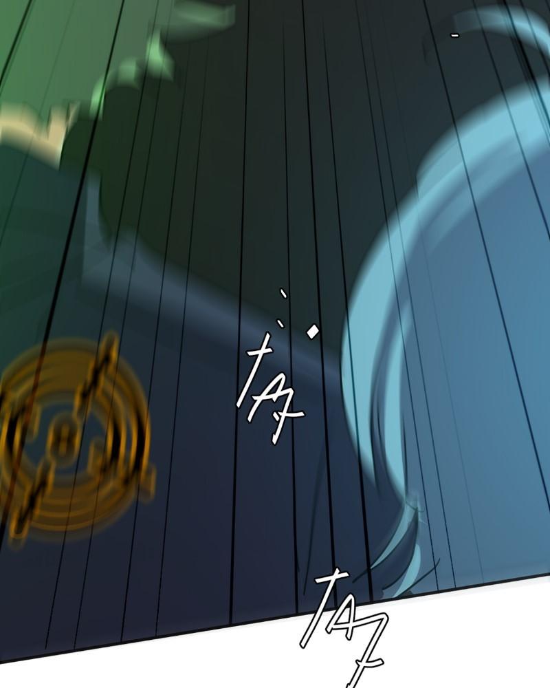 unOrdinary Chap 343 - Next Chap 344