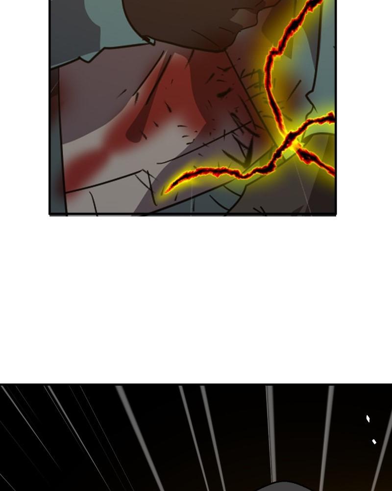 unOrdinary Chap 343 - Next Chap 344