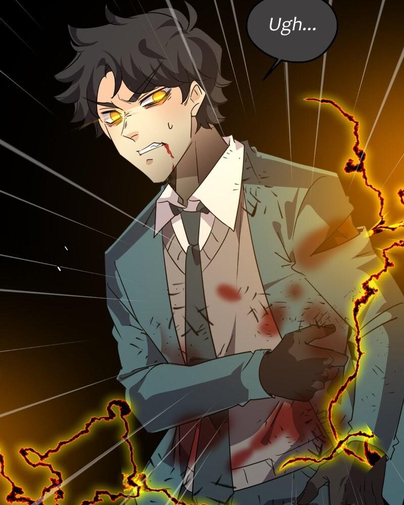 unOrdinary Chap 343 - Next Chap 344