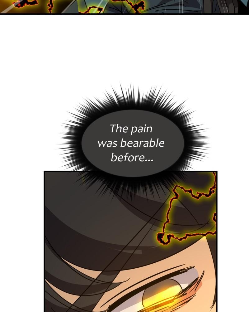 unOrdinary Chap 343 - Next Chap 344