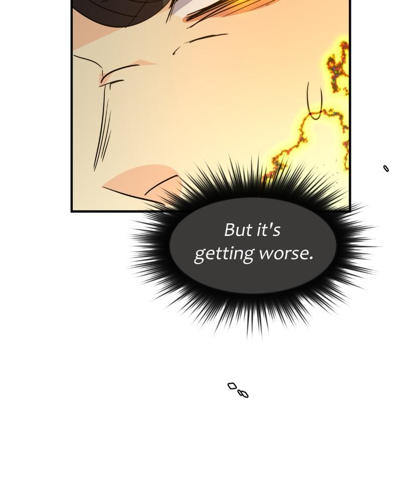 unOrdinary Chap 343 - Next Chap 344