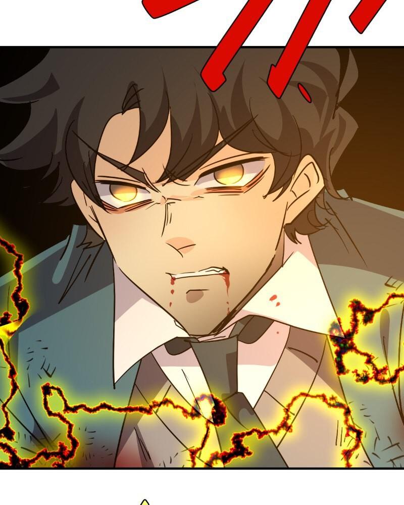 unOrdinary Chap 343 - Next Chap 344