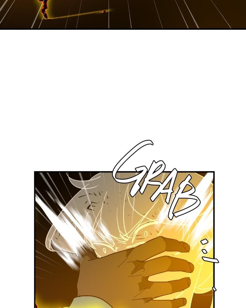 unOrdinary Chap 343 - Next Chap 344