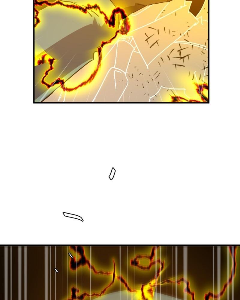 unOrdinary Chap 343 - Next Chap 344