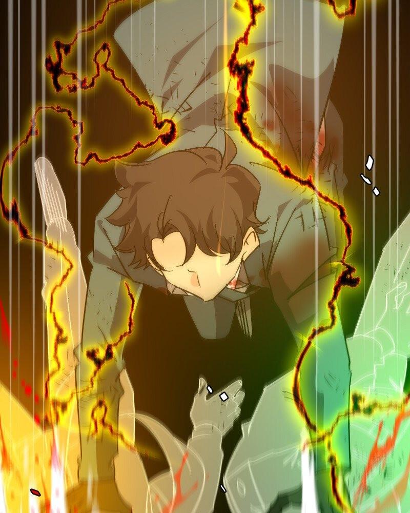 unOrdinary Chap 343 - Next Chap 344