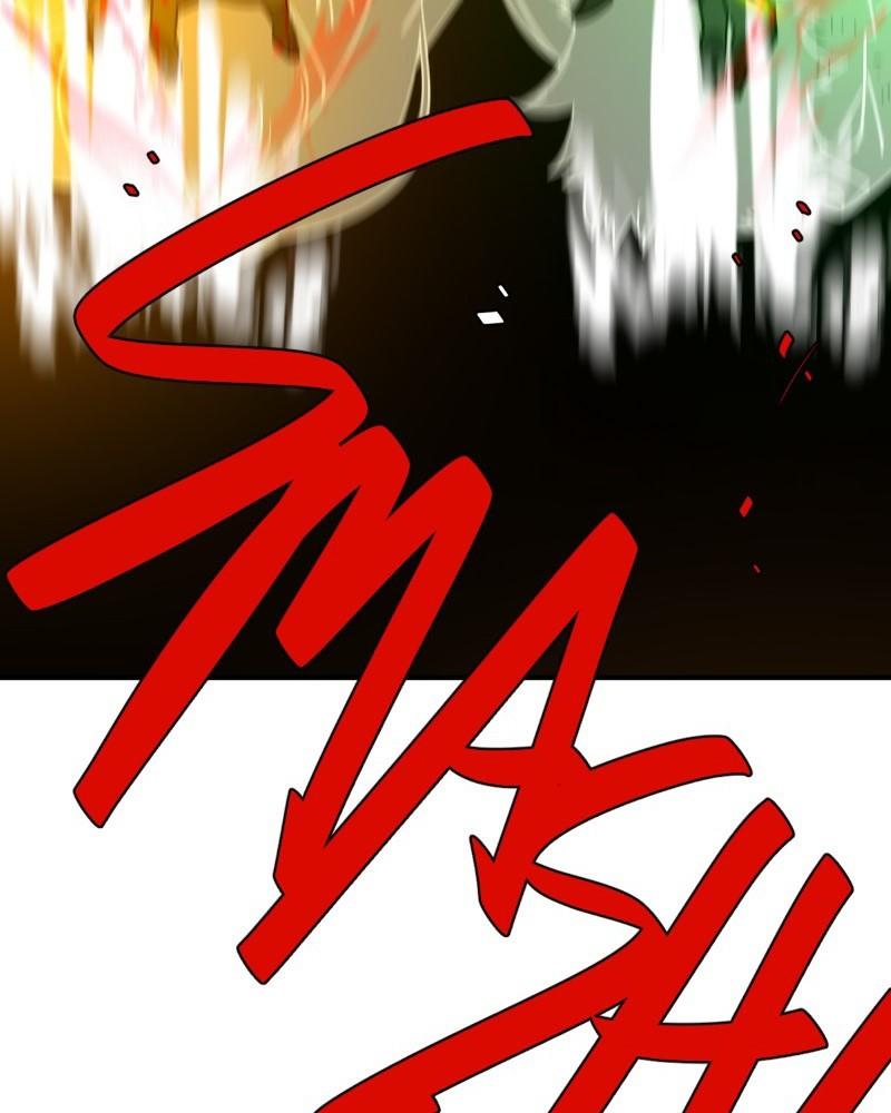 unOrdinary Chap 343 - Next Chap 344