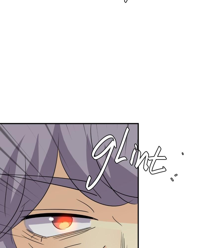 unOrdinary Chap 343 - Next Chap 344