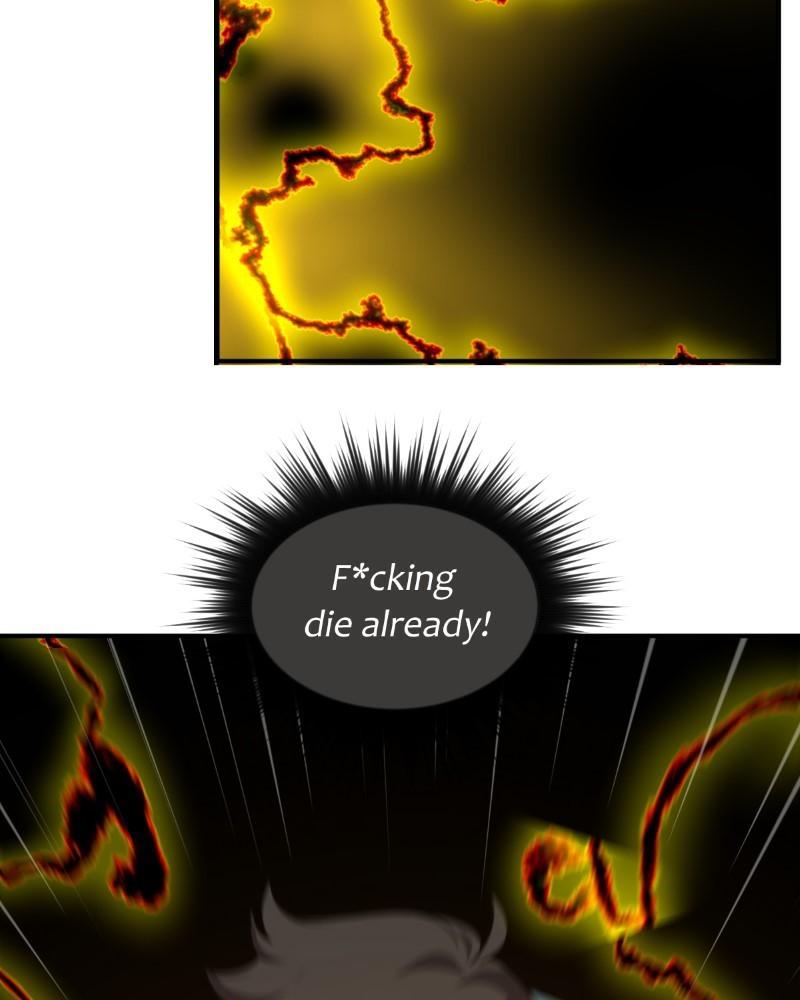 unOrdinary Chap 343 - Next Chap 344