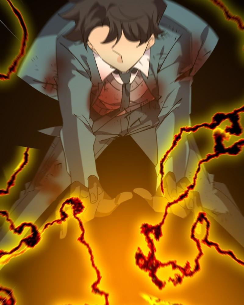 unOrdinary Chap 343 - Next Chap 344