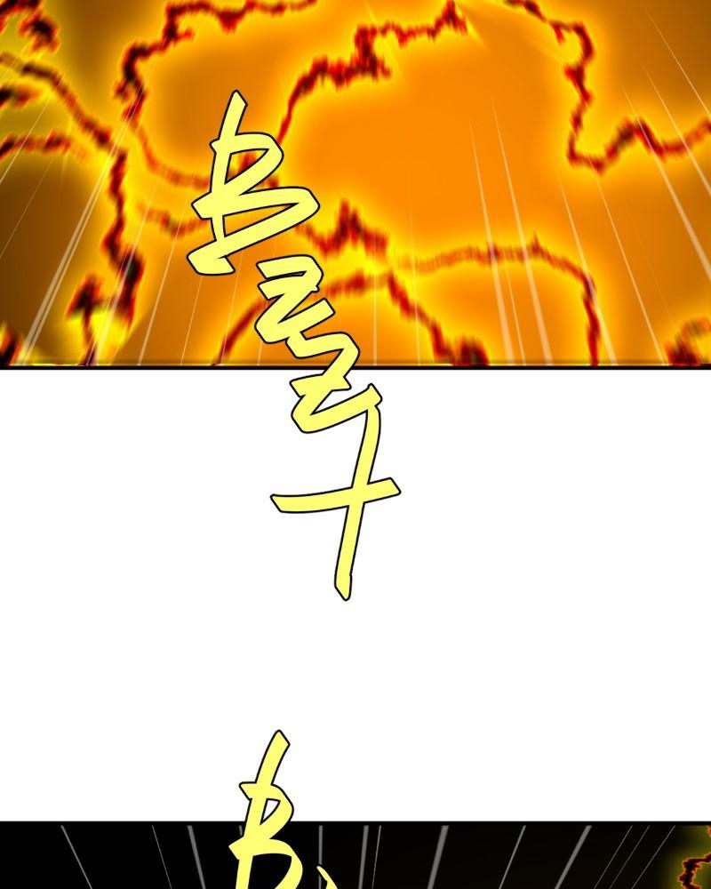 unOrdinary Chap 343 - Next Chap 344