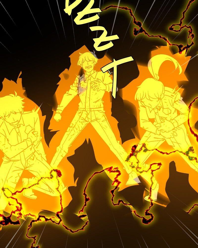 unOrdinary Chap 343 - Next Chap 344