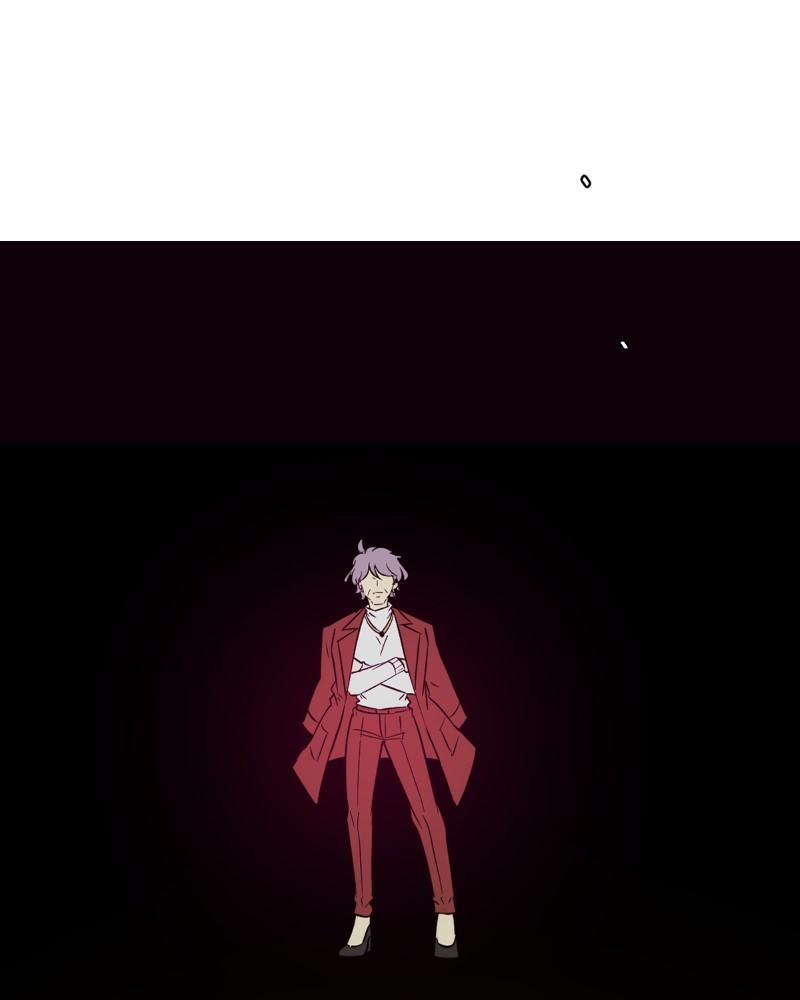 unOrdinary Chap 343 - Next Chap 344