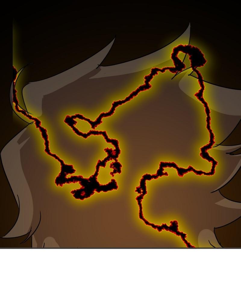 unOrdinary Chap 343 - Next Chap 344