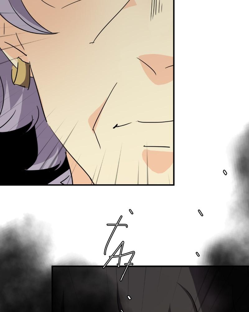 unOrdinary Chap 343 - Next Chap 344