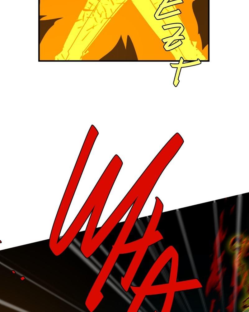 unOrdinary Chap 343 - Next Chap 344