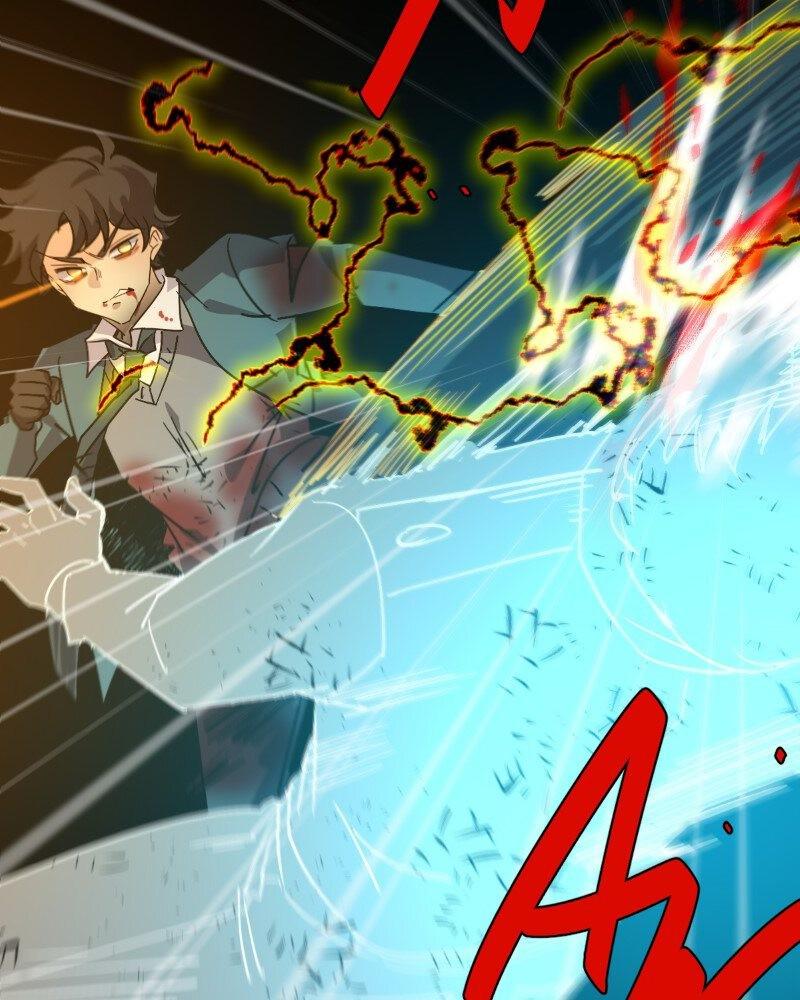 unOrdinary Chap 343 - Next Chap 344