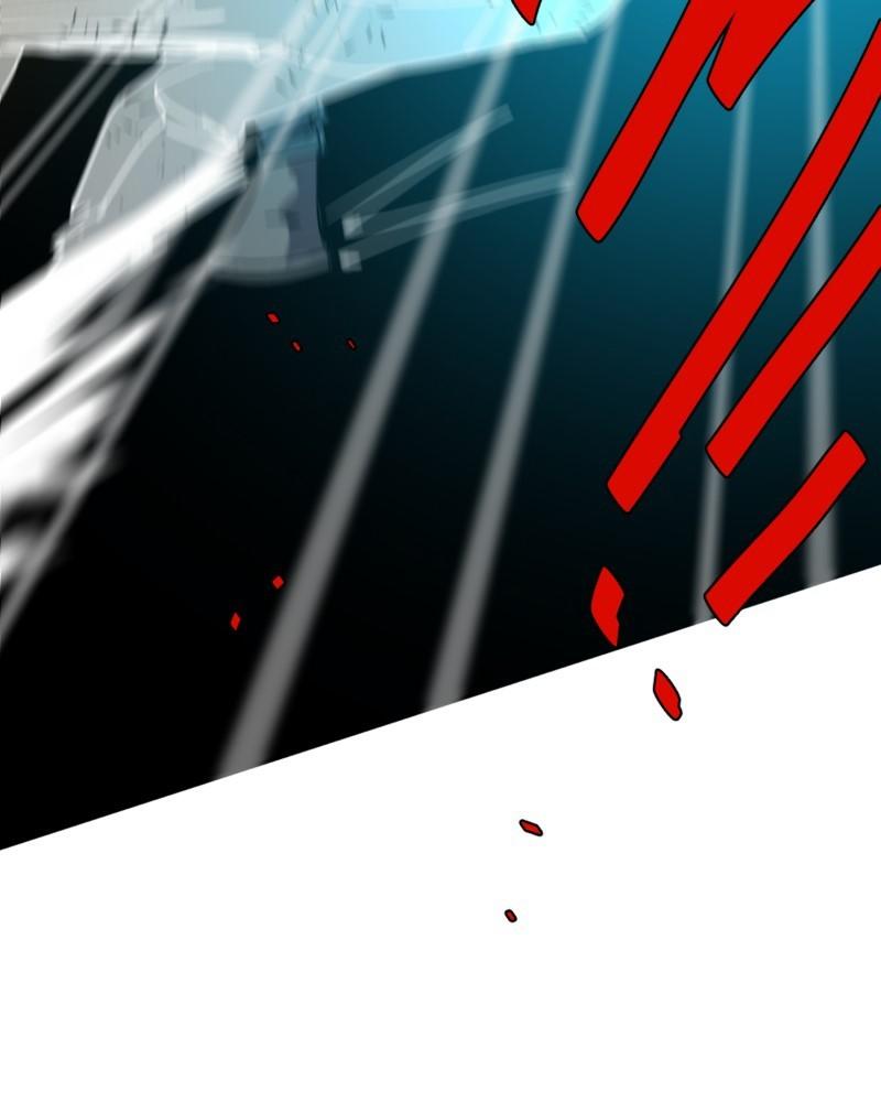 unOrdinary Chap 343 - Next Chap 344