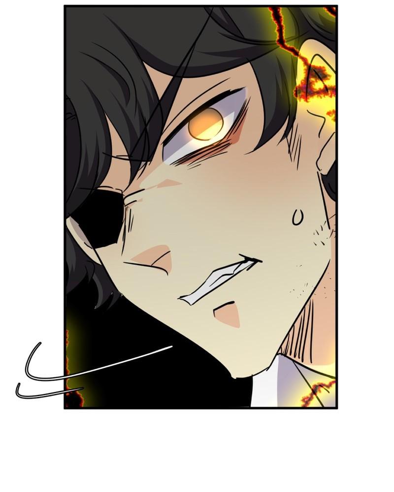 unOrdinary Chap 343 - Next Chap 344