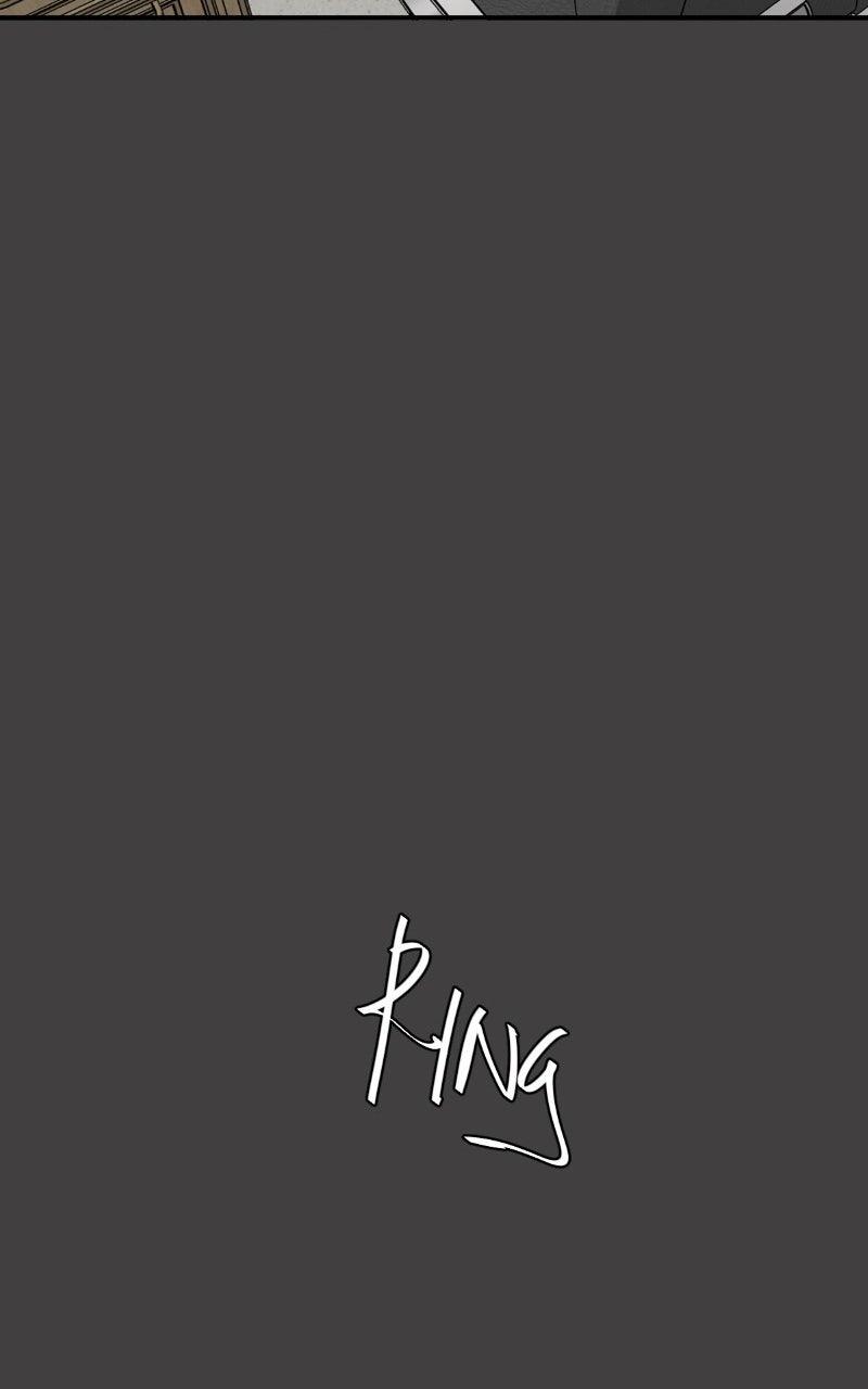 unOrdinary Chap 357 - Next Chap 358