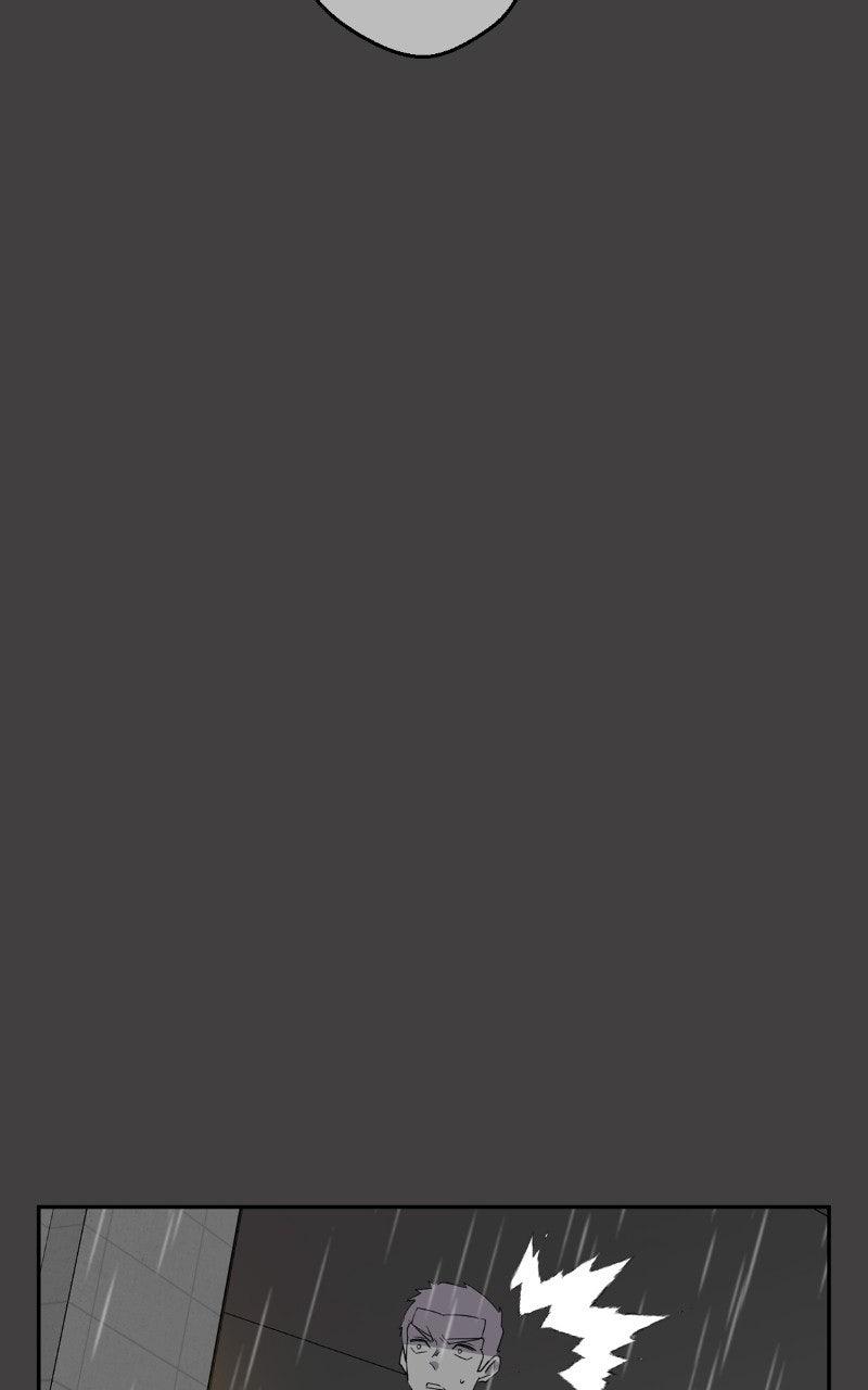 unOrdinary Chap 357 - Next Chap 358