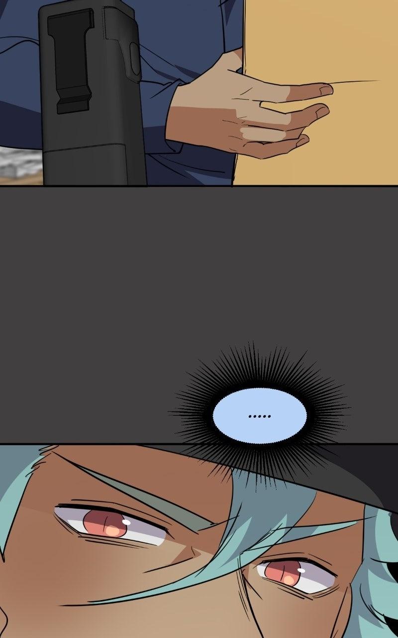 unOrdinary Chap 357 - Next Chap 358