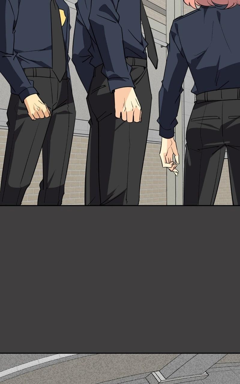 unOrdinary Chap 357 - Next Chap 358